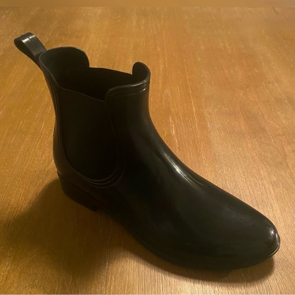 Women’s Rylien Rain Boot - Picture 2 of 6